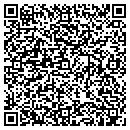 QR code with Adams Pest Control contacts