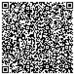 QR code with Covey's Auto Parts - Mazda Only contacts