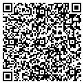 QR code with Oneoff Cigars Usa contacts