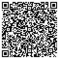 QR code with Cox's Auto Salvage contacts