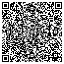 QR code with Cramer Auto Recycling contacts