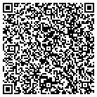 QR code with Pat's Macabi Cigar Bar contacts