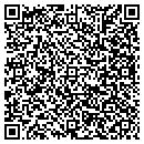 QR code with C R C Enterprises Inc contacts
