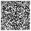 QR code with Phat Stuff contacts