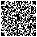 QR code with Pheelgood VaporZ contacts