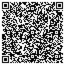 QR code with Cromo Auto Dismantling Inc contacts