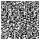 QR code with Phoenix Ventures, Inc. contacts