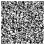 QR code with Crossroads Auto Dismantlers Inc contacts