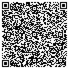 QR code with Brooks Chiropractic Clinic contacts
