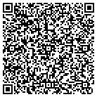 QR code with Picknpuff contacts