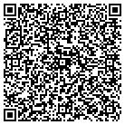 QR code with Crossroads Truck Dismantling contacts