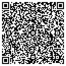 QR code with Cruzing Auto Wrecking contacts