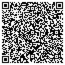 QR code with Proteam Brady contacts