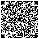 QR code with Puffnstuffnmore.com contacts