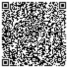 QR code with Purchase Best Mod E Cig contacts