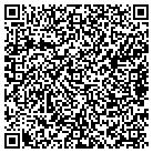 QR code with CT Auto Wrecking contacts