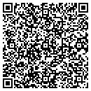 QR code with Quit Smoking Today contacts