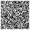 QR code with Curtis Auto Recycling And Scrap contacts