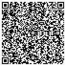 QR code with Cushmans Auto Recyclers contacts