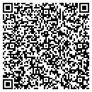 QR code with Customs By Ron Johnston contacts