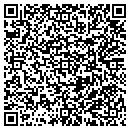 QR code with C&W Auto Wrecking contacts