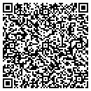 QR code with Dale Rankin contacts