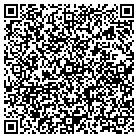QR code with Dale's Auto Salvage Wrecker contacts