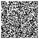 QR code with Rollin' Tobacco contacts
