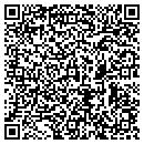 QR code with Dallas U Pull It contacts