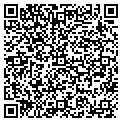 QR code with RR Wolf Tech Inc contacts