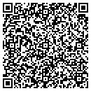 QR code with Rudy Discount Smoke Shop contacts
