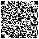 QR code with Dan's Foreign Auto Wrecking contacts