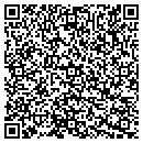 QR code with Dan's Sorg Motor Sales contacts