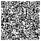 QR code with Saffire Vapor Retail Store contacts