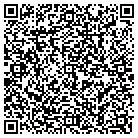 QR code with Bullet Freight Systems contacts