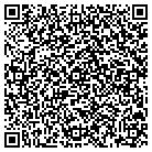 QR code with Saffire Vapor Retail Store contacts