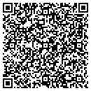 QR code with Darryl's Towing contacts
