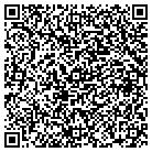 QR code with Saffire Vapor Retail Store contacts