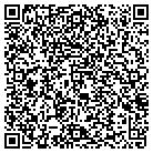 QR code with Datsun Auto Wrecking contacts
