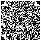 QR code with Saffire Vapor Retail Store contacts