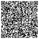 QR code with Saffire Vapor Retail Store contacts