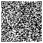 QR code with Dave's Auto & Truck Dsmntlng contacts