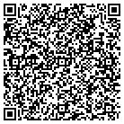 QR code with Sams Smoke Shop contacts