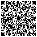 QR code with Colonial Liquors contacts