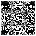 QR code with Dave's Auto Wrecking III contacts