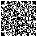 QR code with Dave's Community Wrecker Service contacts