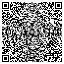 QR code with David Dunn's Salvage contacts