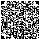 QR code with Davie Auto Salvage Inc contacts