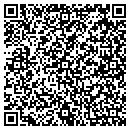 QR code with Twin Lakes Squadron contacts