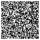 QR code with Davis Auto Wrecking contacts